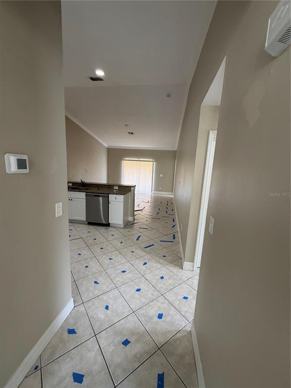 5129 25th Street Southwest Lehigh Acres, FL 33973 - Photo 26 of 39