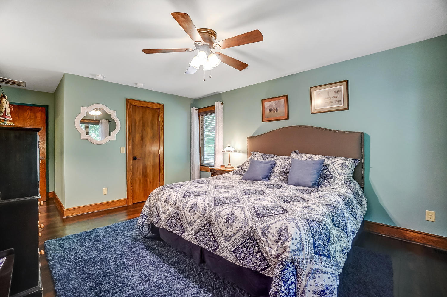 1521 Runnymede Road Dayton, OH 45419 - Photo 39 of 86
