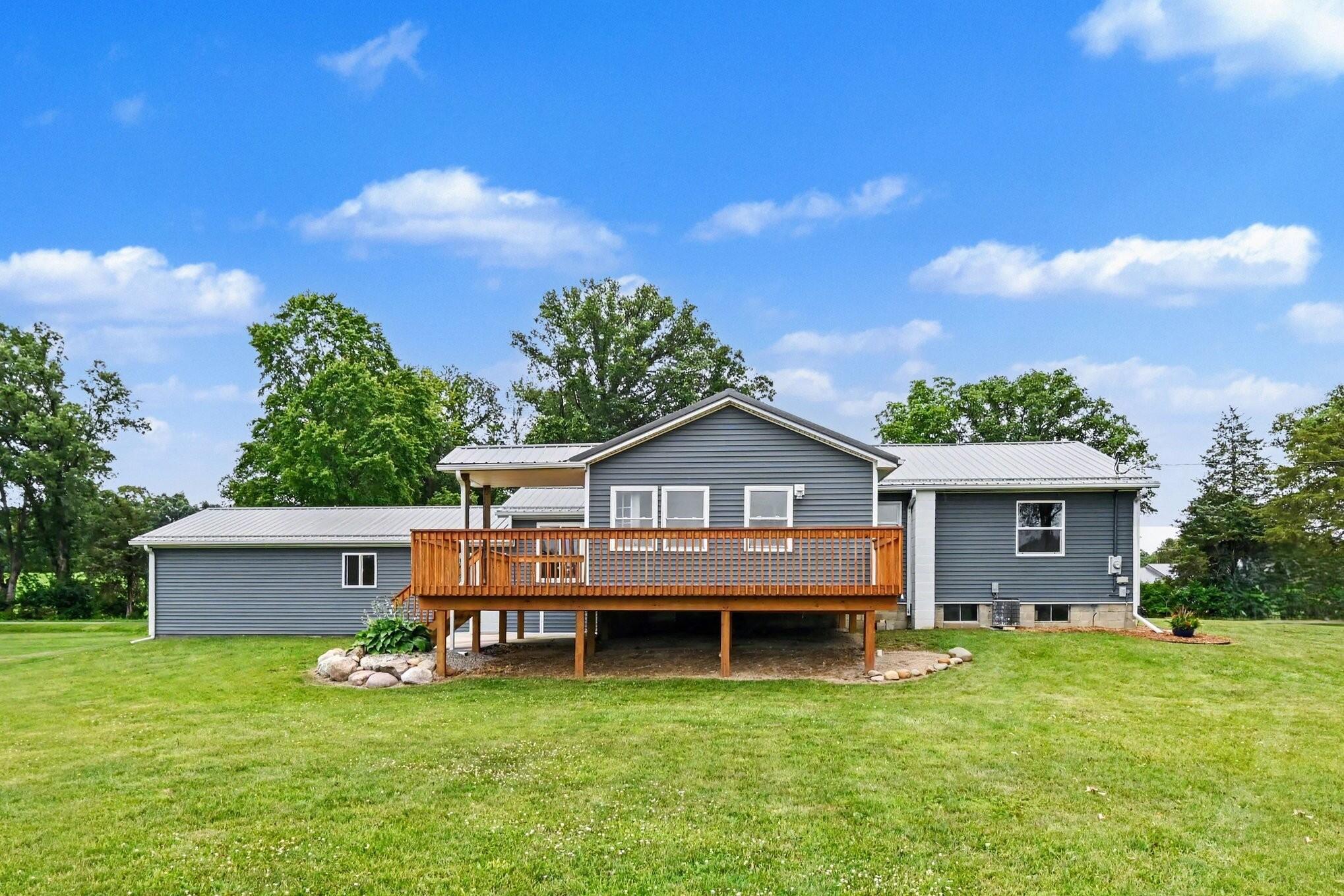 10290 Thorne Road Horton, MI 49246 - Photo 28 of 41 032_file_7719