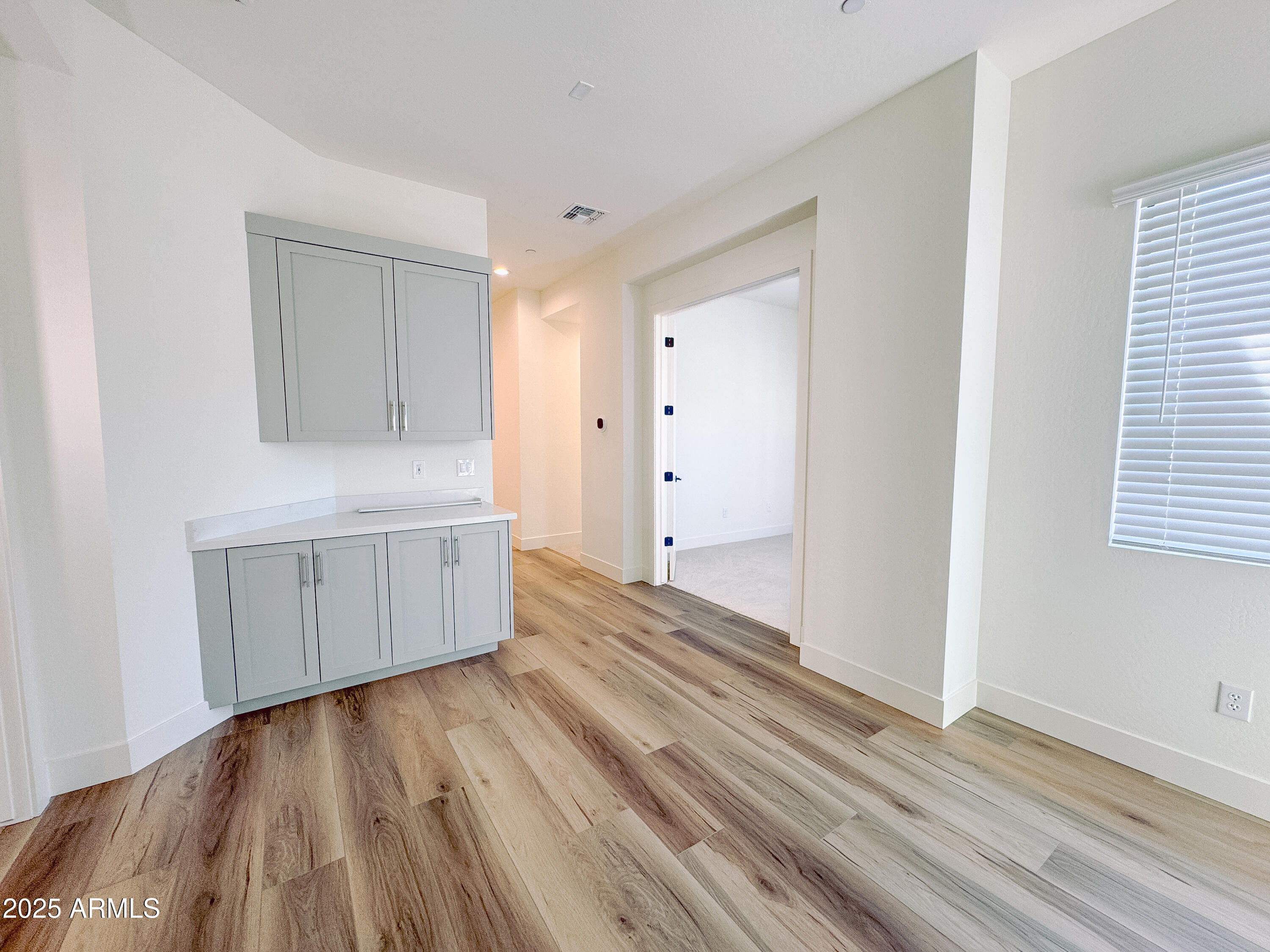 1 Easy Street, Unit 11 Carefree, AZ 85377 - Photo 10 of 40 Loft