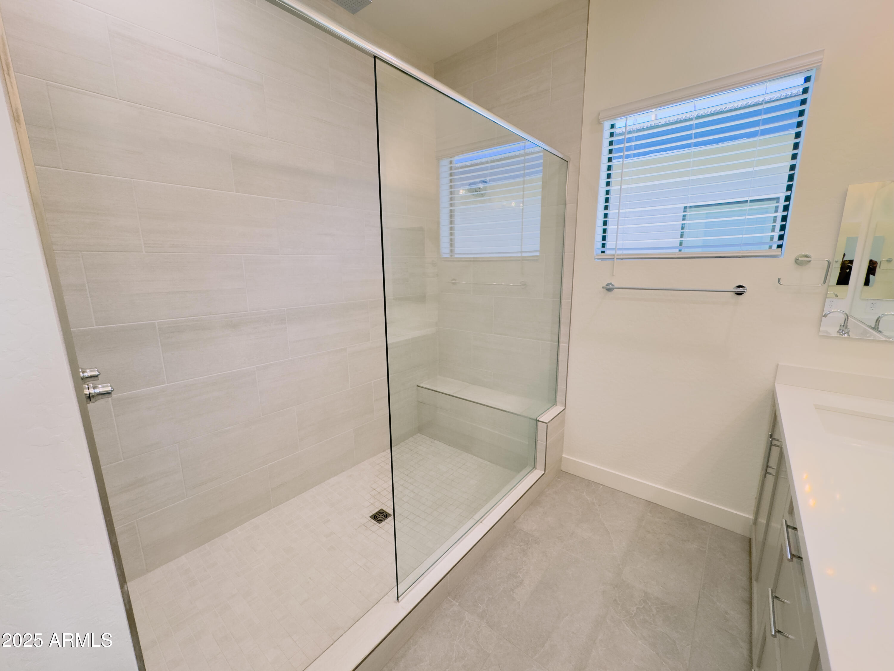 1 Easy Street, Unit 11 Carefree, AZ 85377 - Photo 13 of 40 Primary Bath