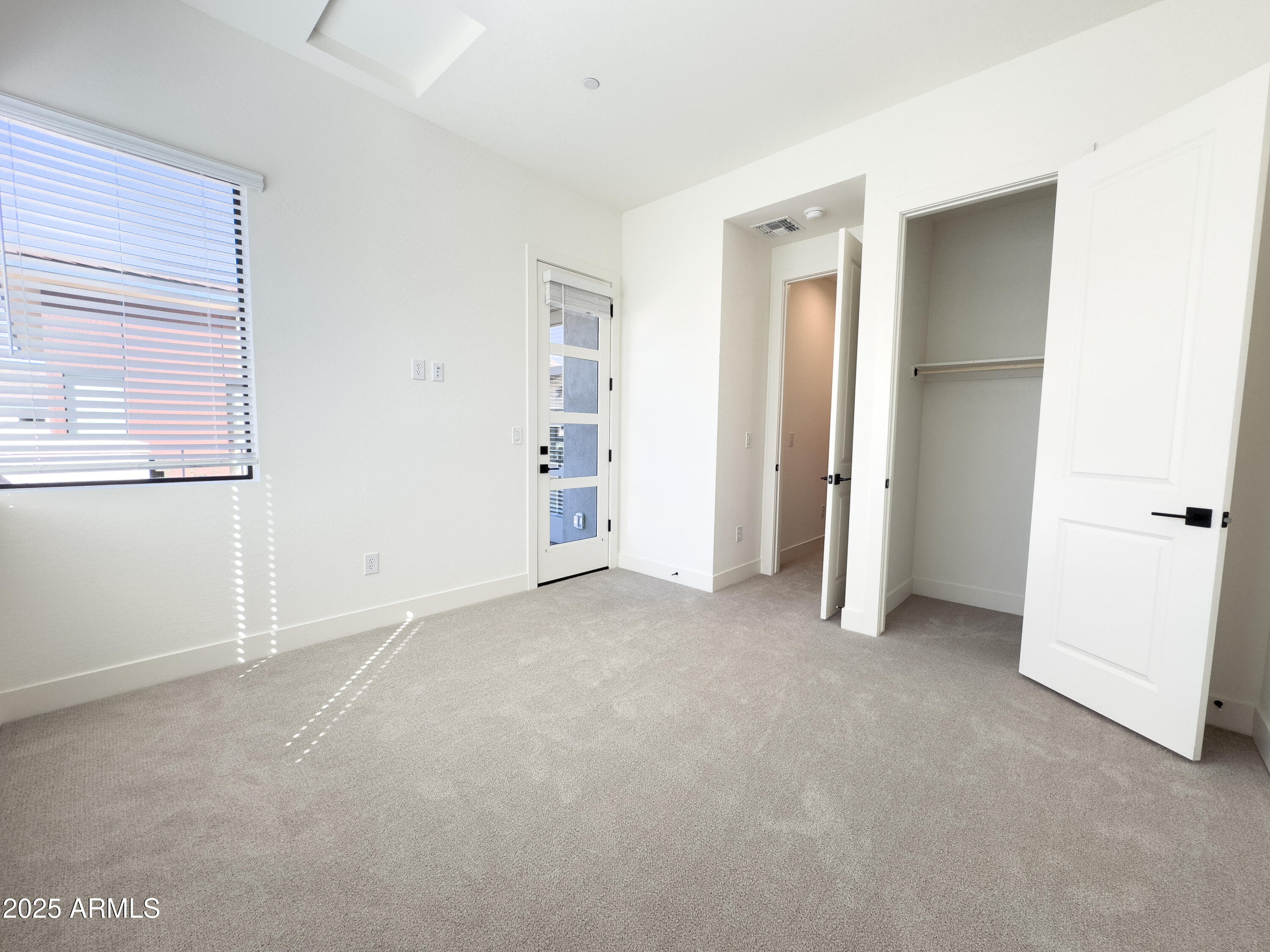 1 Easy Street, Unit 11 Carefree, AZ 85377 - Photo 17 of 40 Bedroom