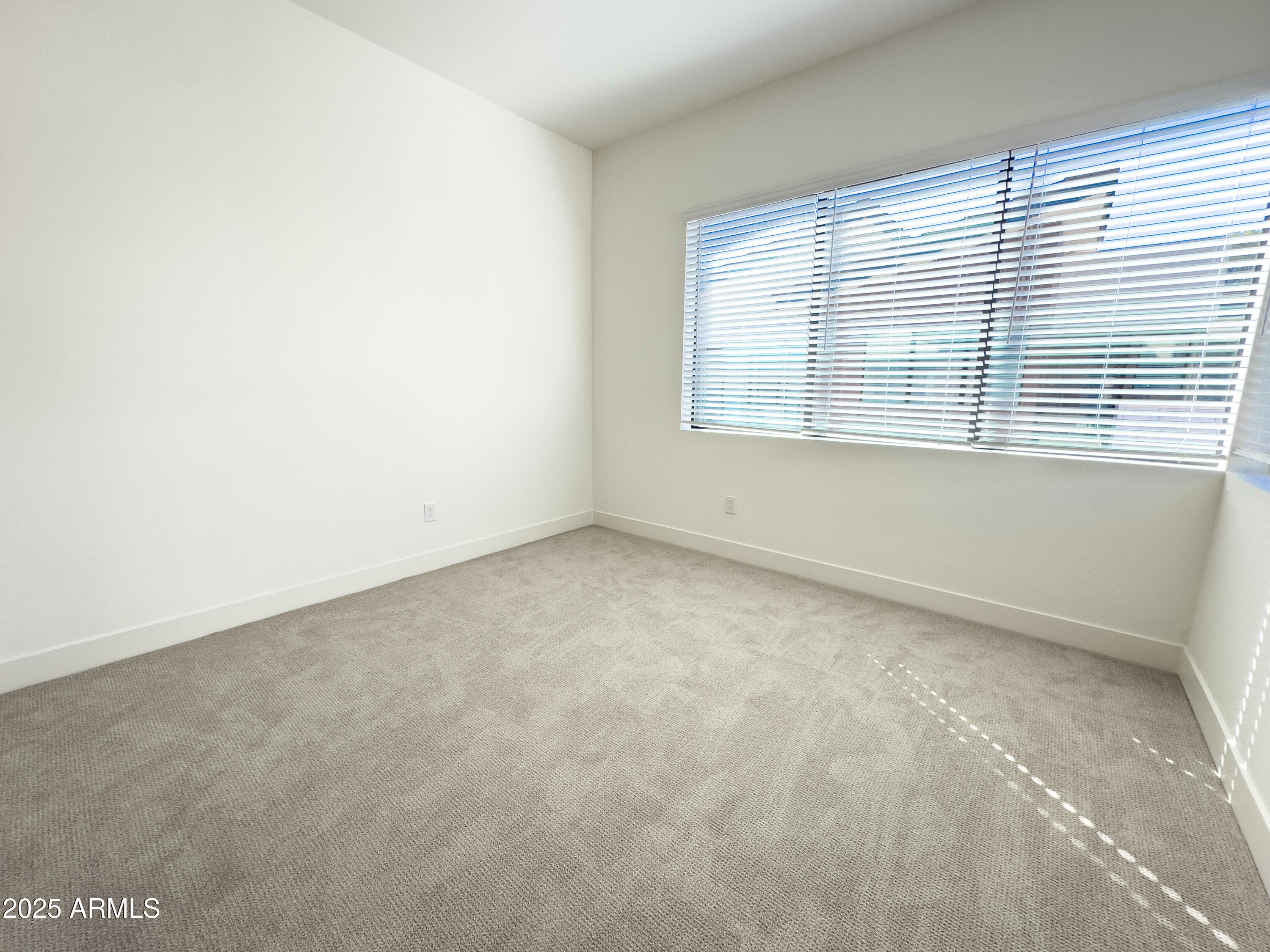 1 Easy Street, Unit 11 Carefree, AZ 85377 - Photo 18 of 40 Bedroom