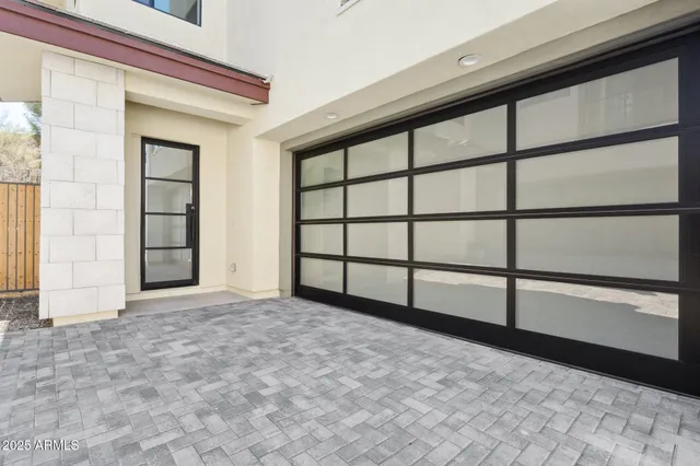 $799,000 | 1 Easy Street, Unit 11, Carefree, AZ 85377