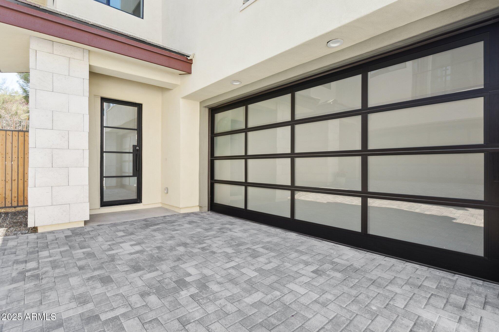 1 Easy Street, Unit 11 Carefree, AZ 85377 - Photo 2 of 40 Front Exterior