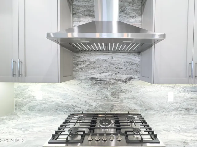 $799,000 | 1 Easy Street, Unit 11, Carefree, AZ 85377