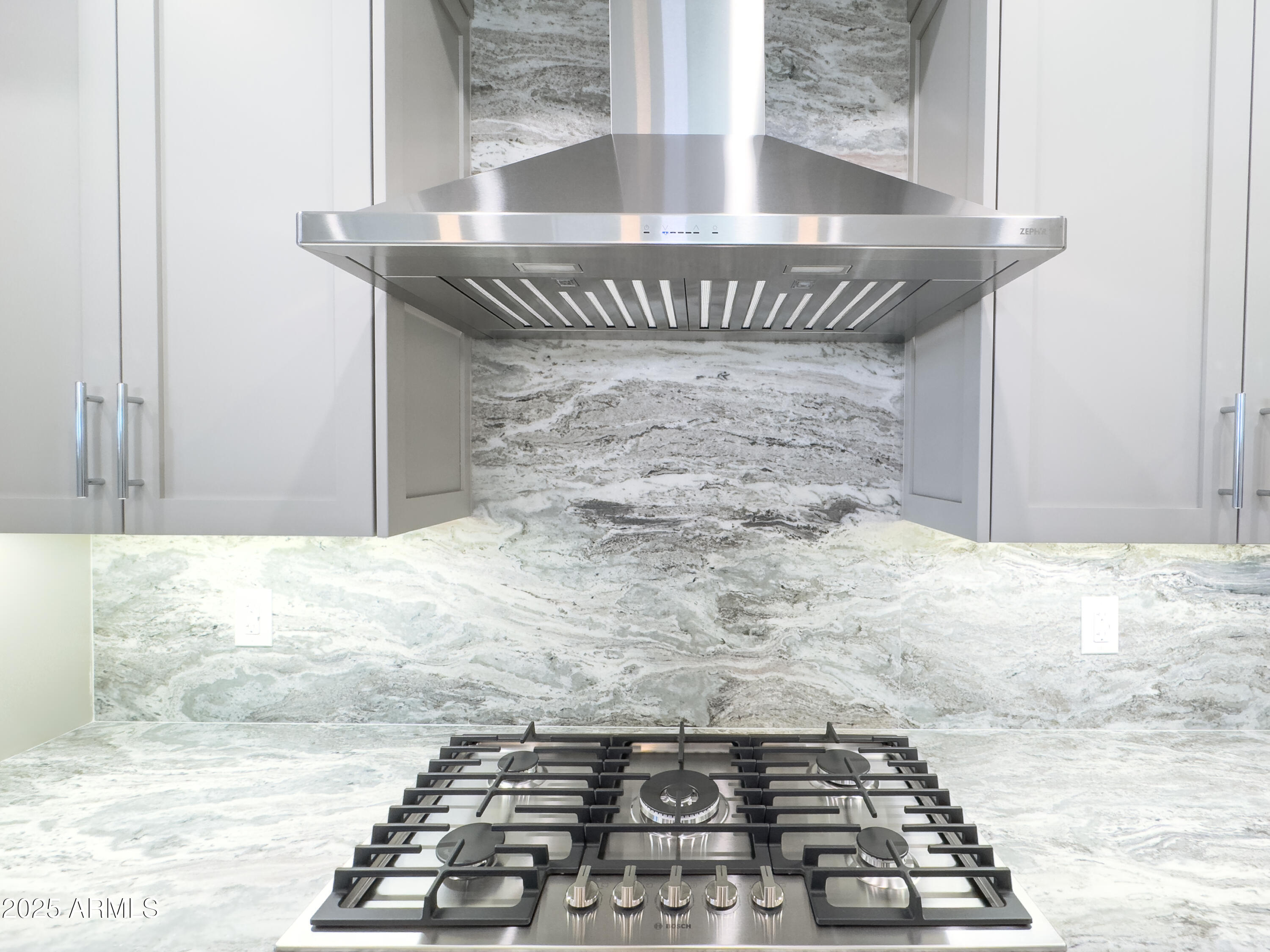 1 Easy Street, Unit 11 Carefree, AZ 85377 - Photo 7 of 40 Kitchen