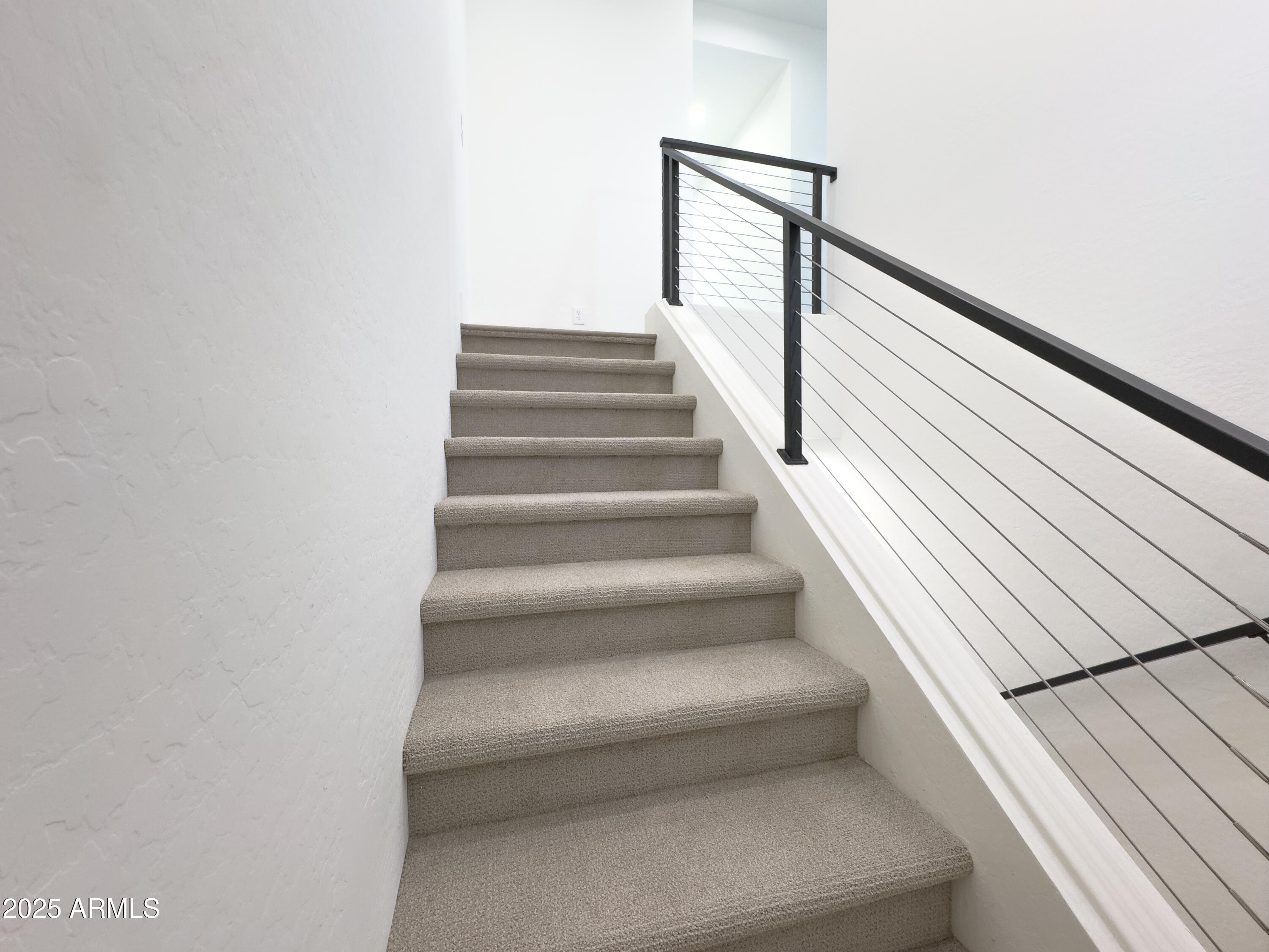 1 Easy Street, Unit 11 Carefree, AZ 85377 - Photo 9 of 40 Stairs