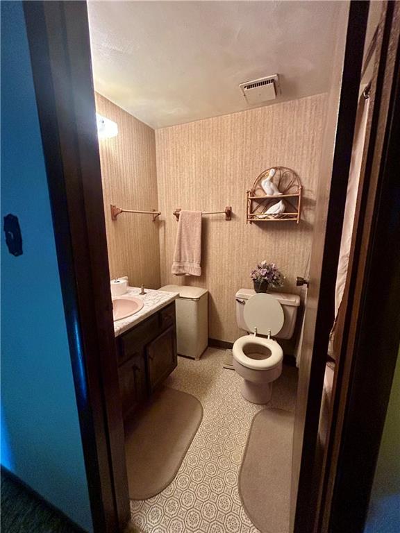 1061 Old Post Road South Park, PA 15129 - Photo 25 of 32