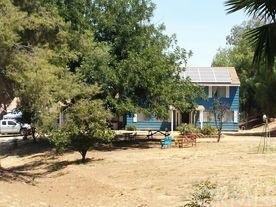 18620 Bert Road Riverside, CA 92508 - Photo 1 of 1