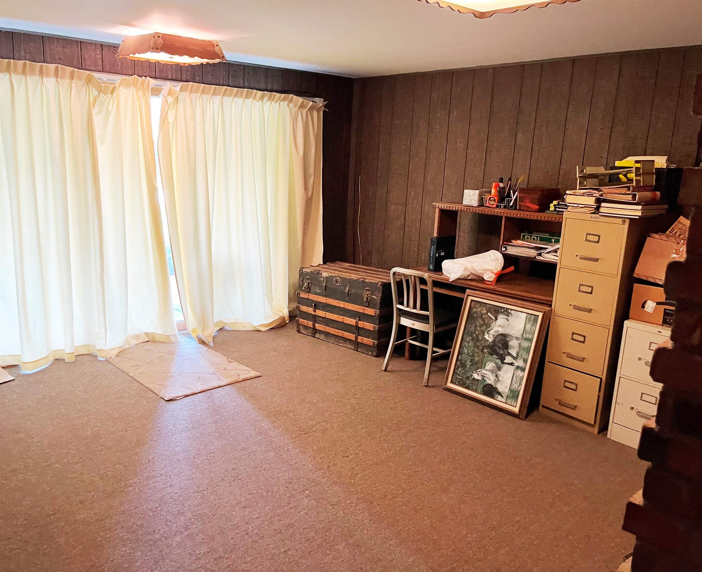 197 Beadle Hill Road Jay, VT 05859 - Photo 13 of 17 Gallery Image 13