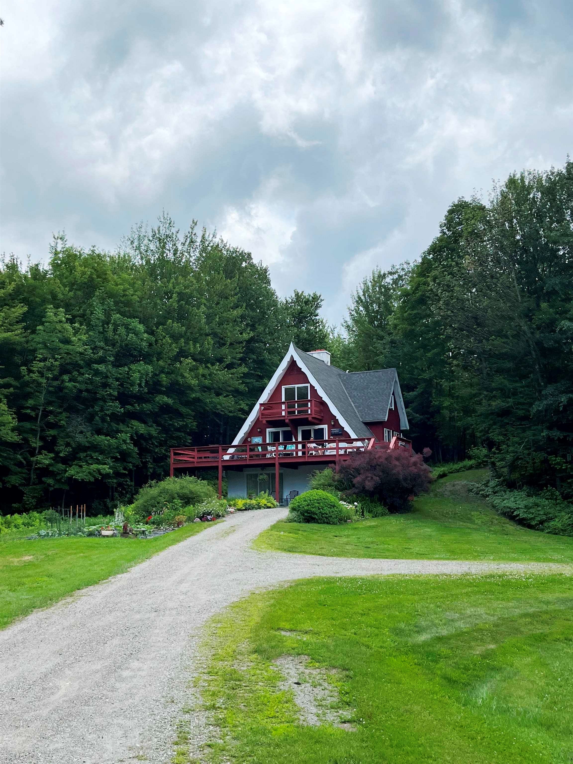 197 Beadle Hill Road Jay, VT 05859 - Photo 17 of 17 Gallery Image 17