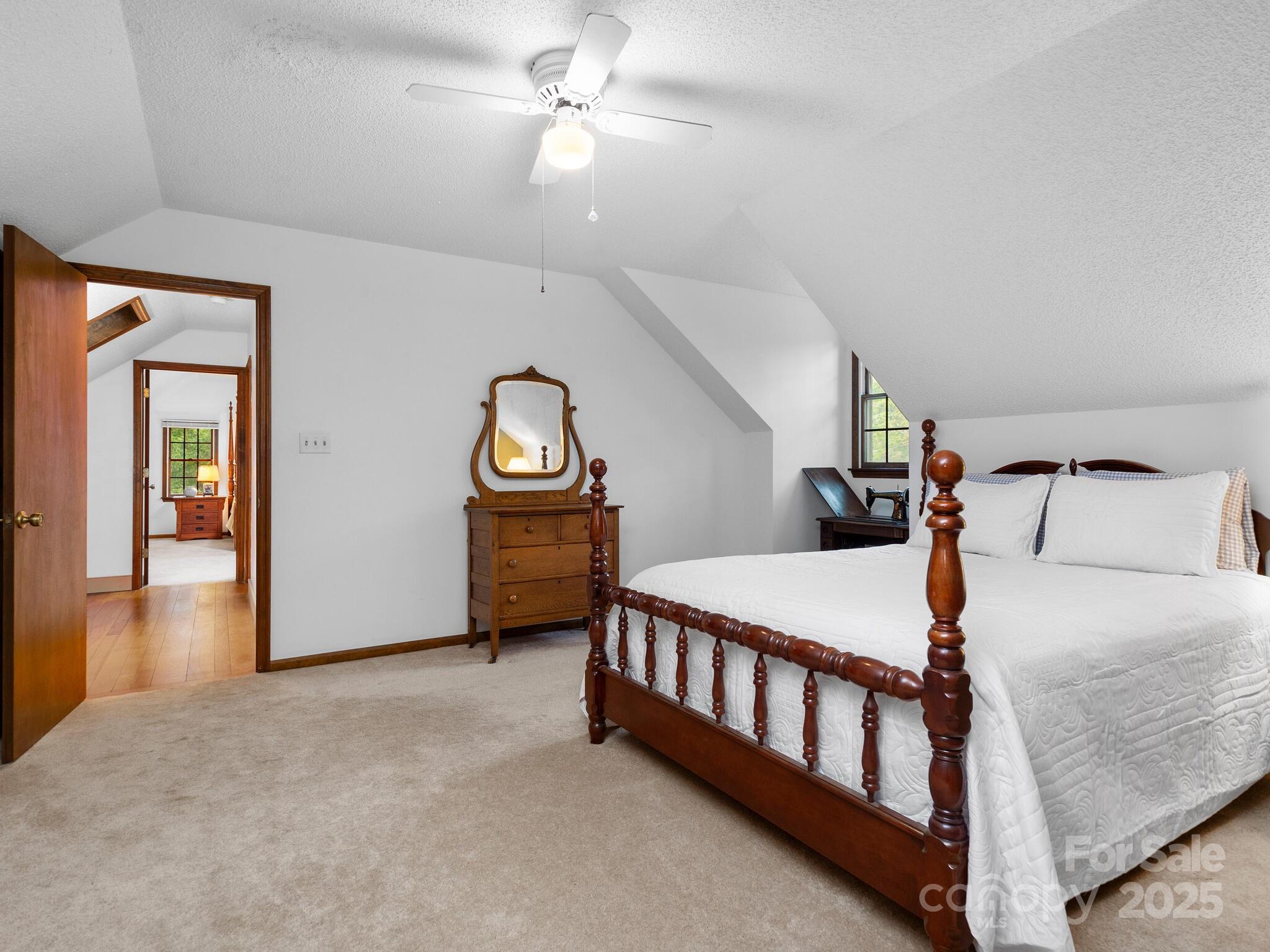116 Sams Branch Road Candler, NC 28715 - Photo 23 of 47