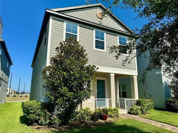 $530,000 | 10301 Austrina Oak Loop, Winter Garden, FL 34787