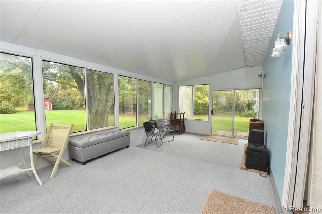 8385 Potter Road Flushing, MI 48433 - Photo 34 of 42 Gallery Image 34
