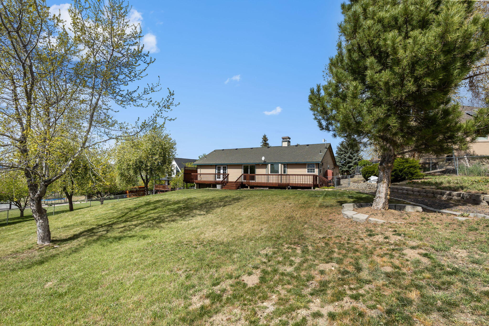 3249 Northeast Yellowpine Road Prineville, OR 97754 - Photo 46 of 56 2026_04_27_3249_ne_yellowpine_road_pv-56