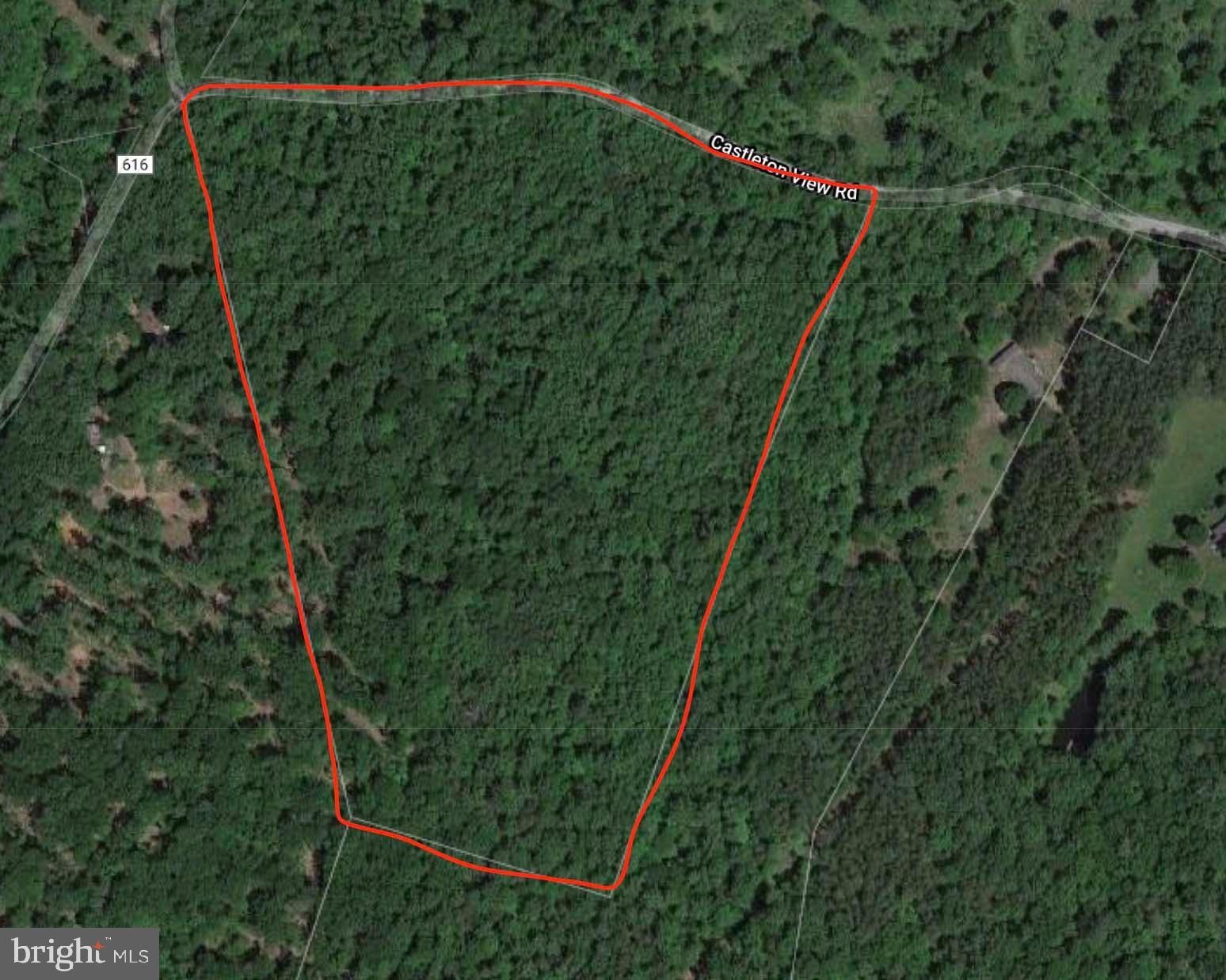 51-11a Castleton View Road Castleton, VA 22716 - Photo 4 of 4