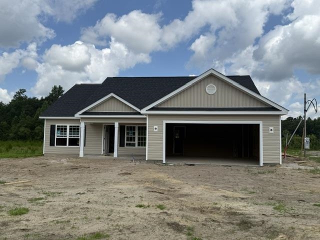 3581 Valley Forge Road Aynor, SC 29511 - Photo 2 of 31