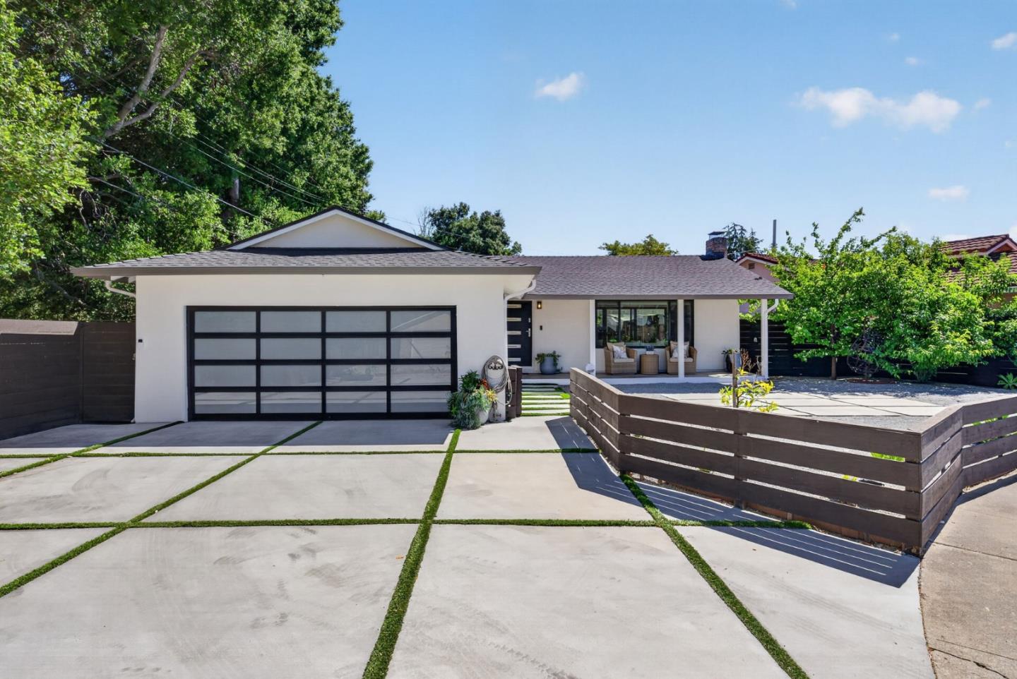 2974 Ridge Court Santa Clara, CA 95051 - Photo 36 of 42
