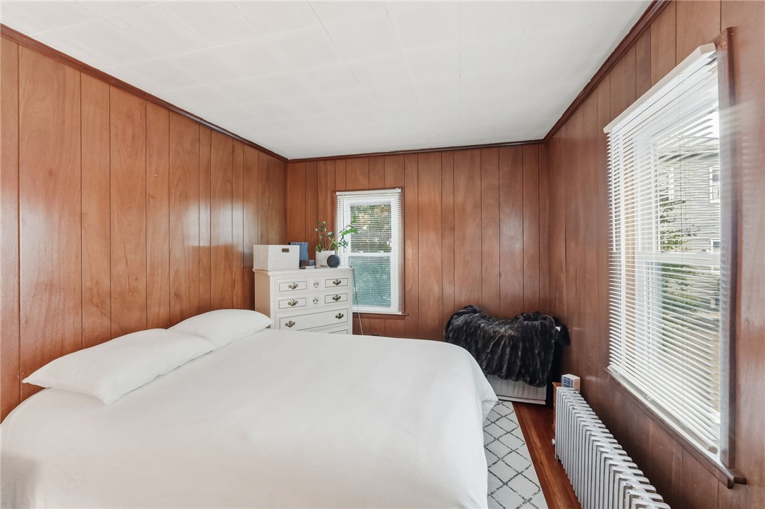 2 Wilson Street Bristol, RI 02809 - Photo 11 of 15