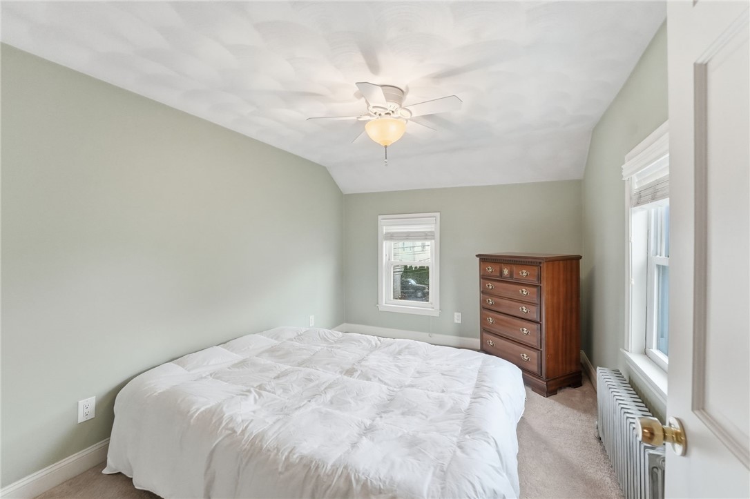 2 Wilson Street Bristol, RI 02809 - Photo 12 of 15