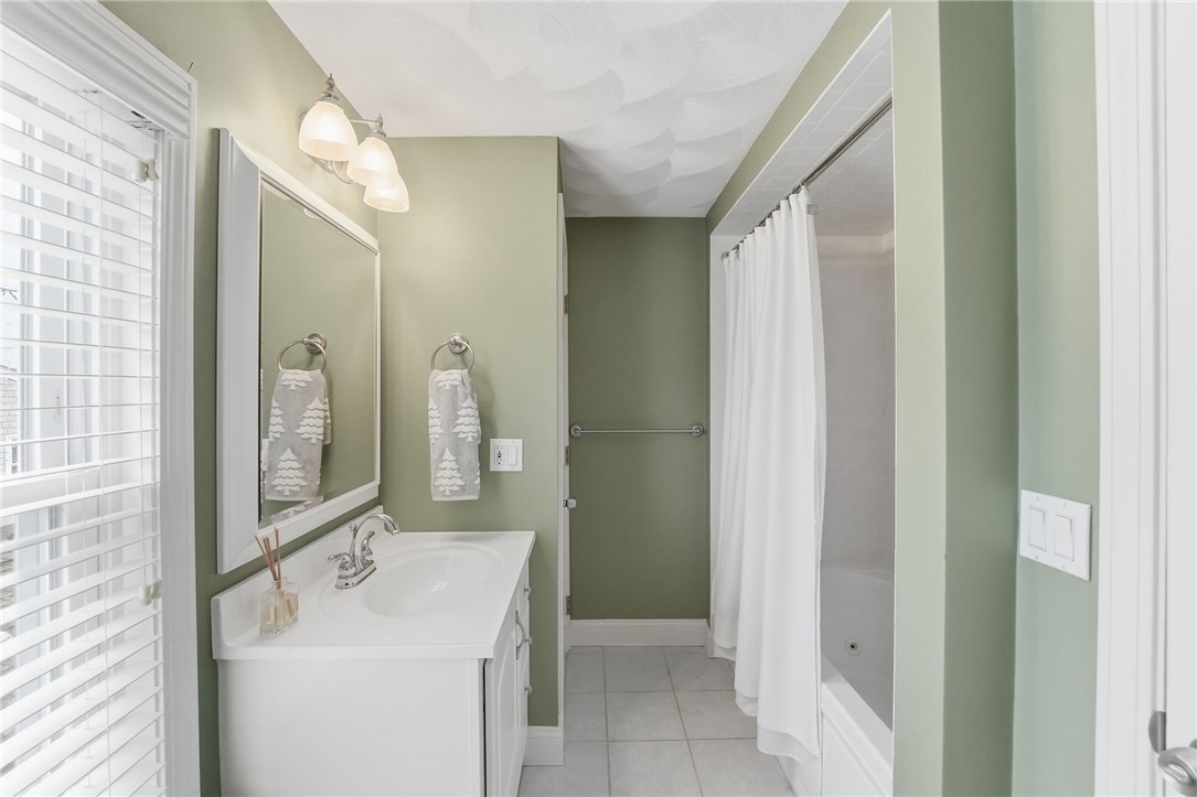 2 Wilson Street Bristol, RI 02809 - Photo 13 of 15