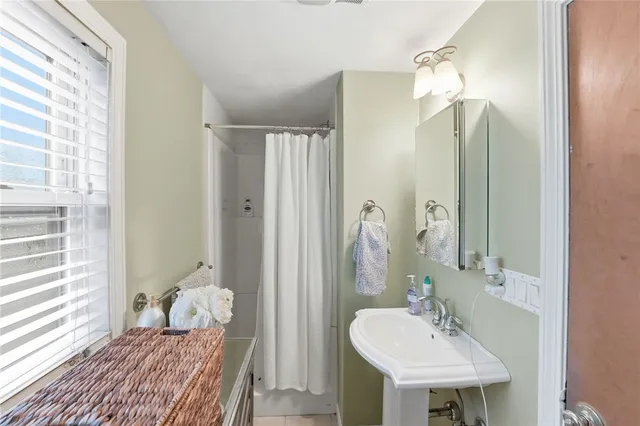 $925,000 | 2 Wilson Street, Bristol, RI 02809