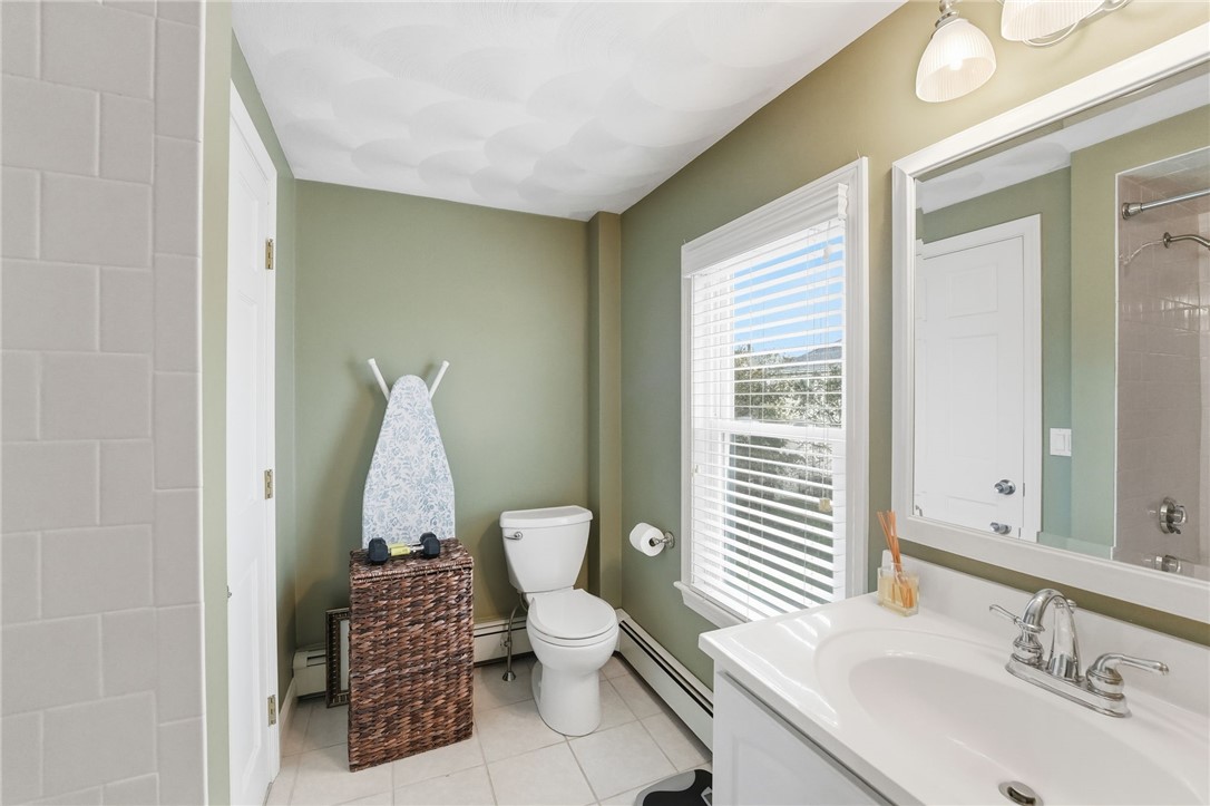 2 Wilson Street Bristol, RI 02809 - Photo 15 of 15