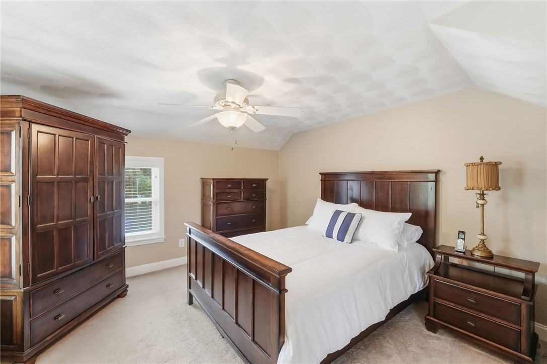 2 Wilson Street Bristol, RI 02809 - Photo 2 of 15