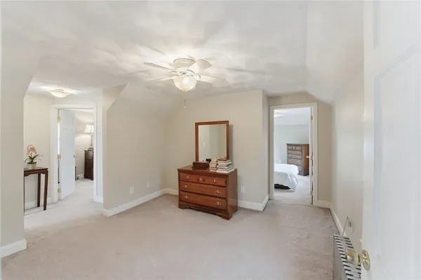 $875,000 | 2 Wilson Street, Bristol, RI 02809