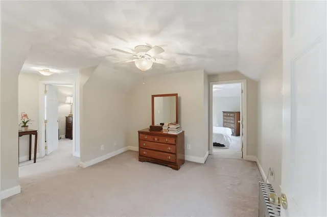 $925,000 | 2 Wilson Street, Bristol, RI 02809