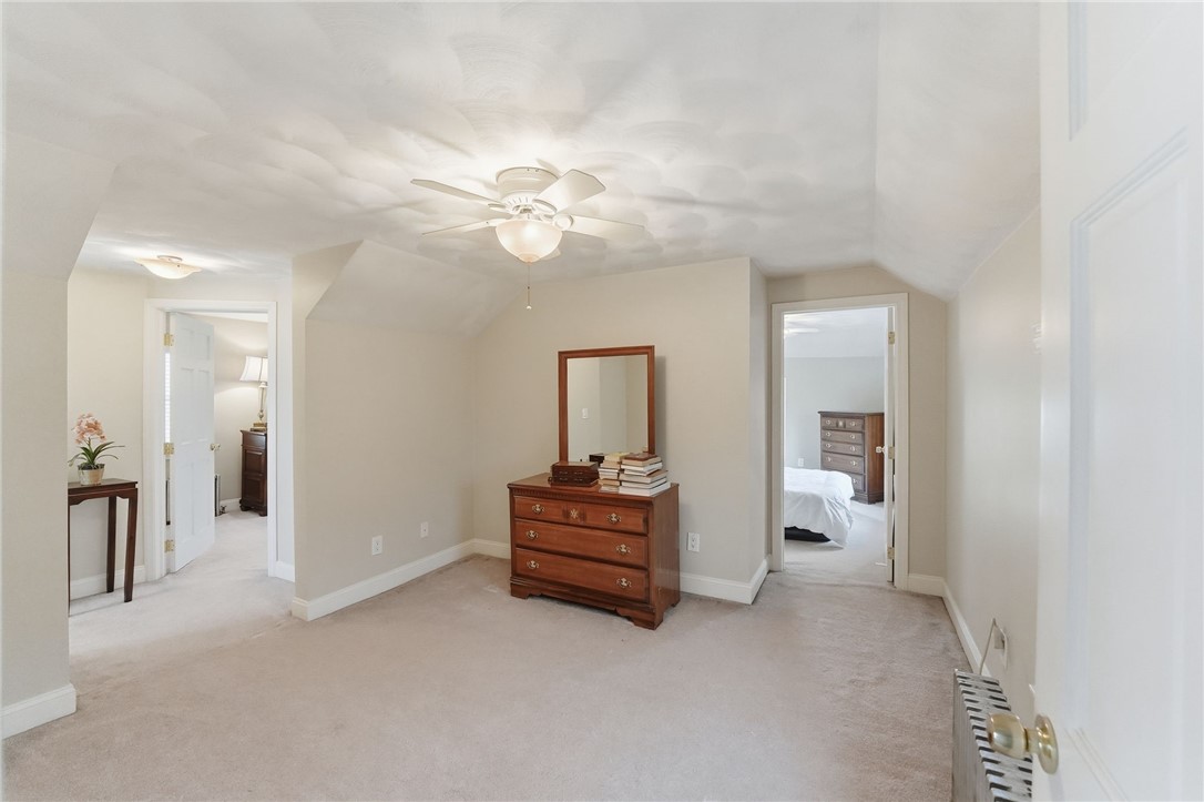 2 Wilson Street Bristol, RI 02809 - Photo 4 of 15