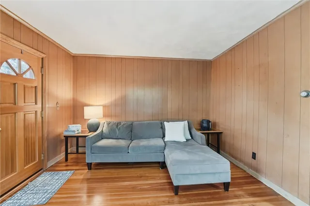 $925,000 | 2 Wilson Street, Bristol, RI 02809