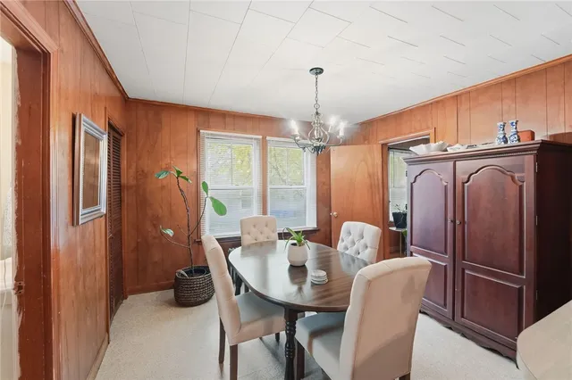 $925,000 | 2 Wilson Street, Bristol, RI 02809