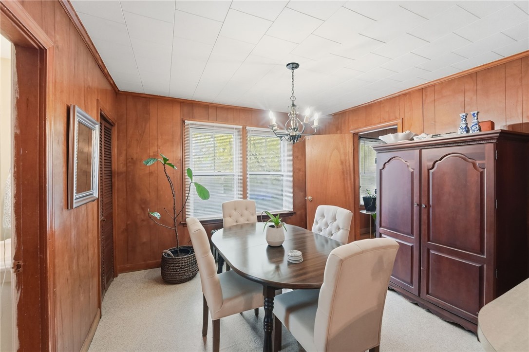 2 Wilson Street Bristol, RI 02809 - Photo 7 of 15