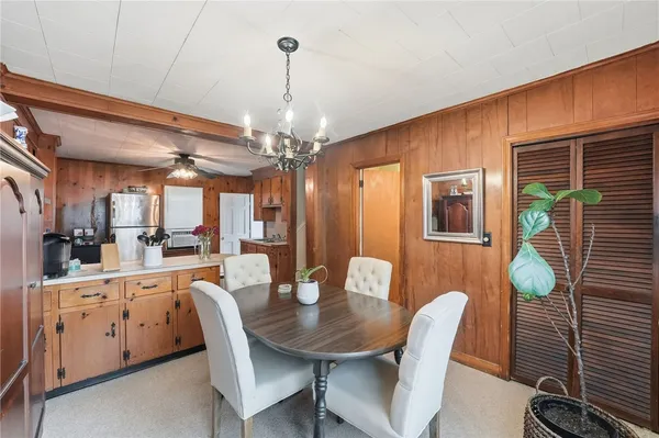 $875,000 | 2 Wilson Street, Bristol, RI 02809
