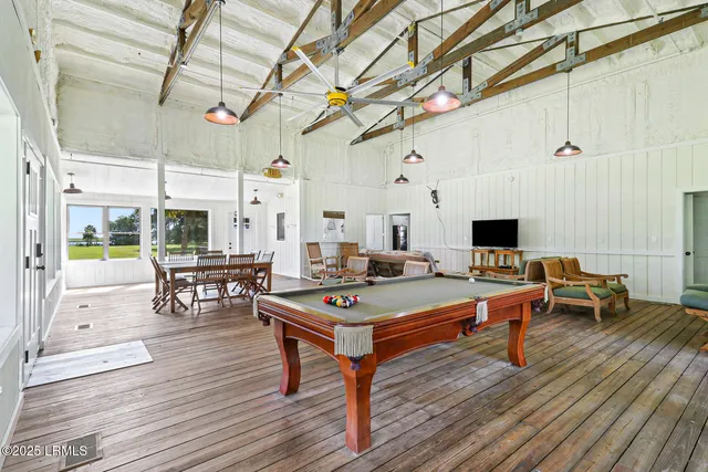 $14,000,000 | 12 Jack Hare Road, Bluffton, SC 29910