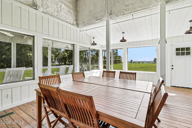 $14,000,000 | 12 Jack Hare Road, Bluffton, SC 29910