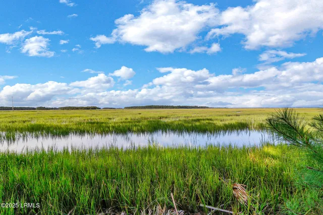 $14,000,000 | 12 Jack Hare Road, Bluffton, SC 29910