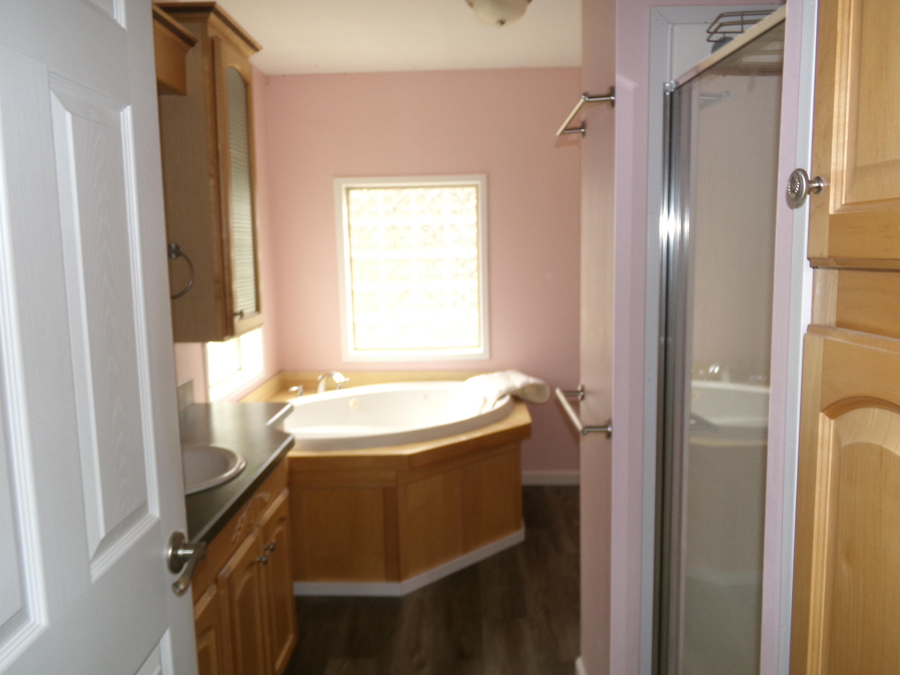 145 Legacy Road Chateaugay, NY 12917 - Photo 9 of 14 100_0874