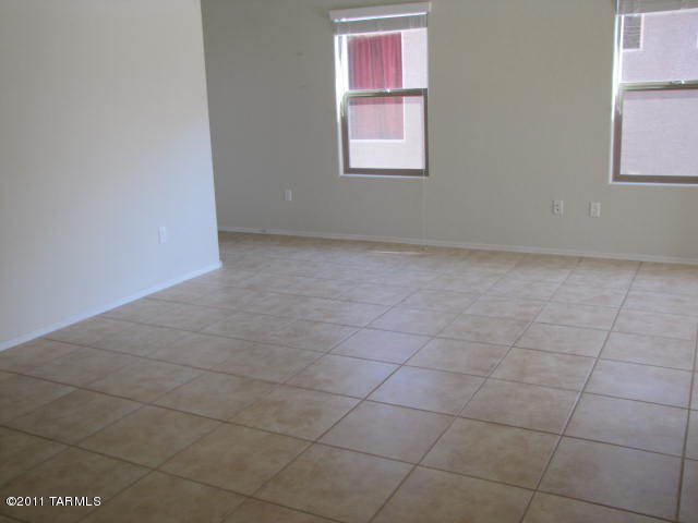 21145 East Founders Road Red Rock, AZ 85145 - Photo 13 of 20