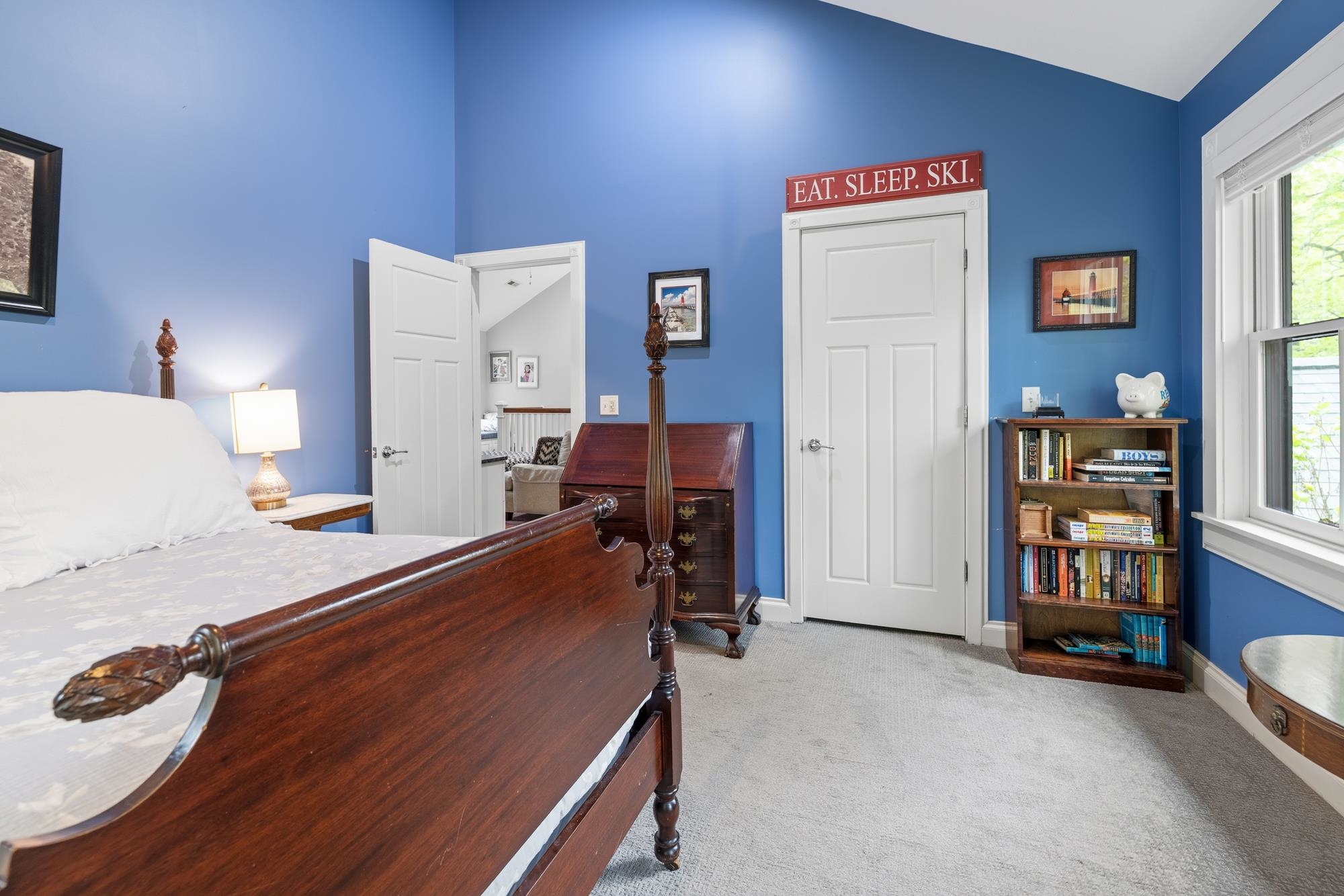 38 Maple Street Hanover, NH 03755 - Photo 36 of 59