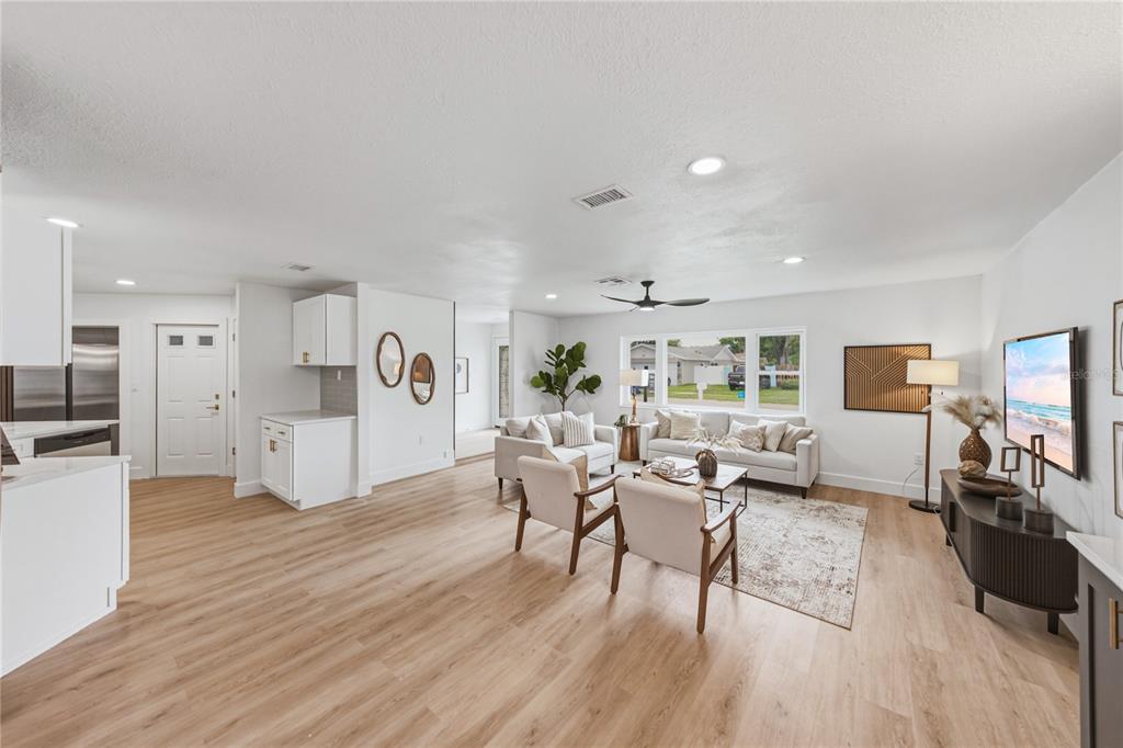 9305 120th Lane Seminole, FL 33772 - Photo 22 of 60 Gallery Image 22