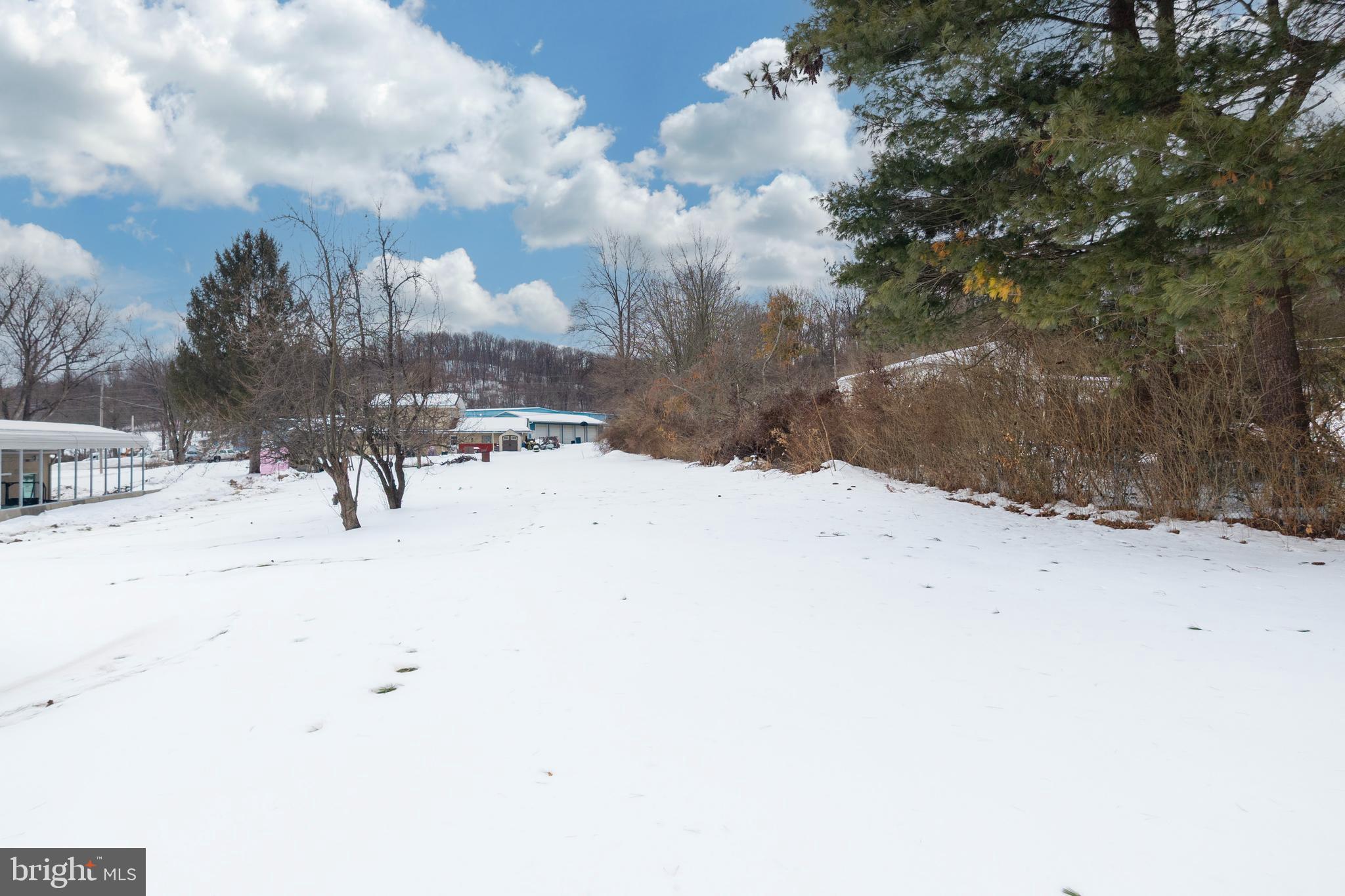 129 Old State Road Reading, PA 19606 - Photo 14 of 42