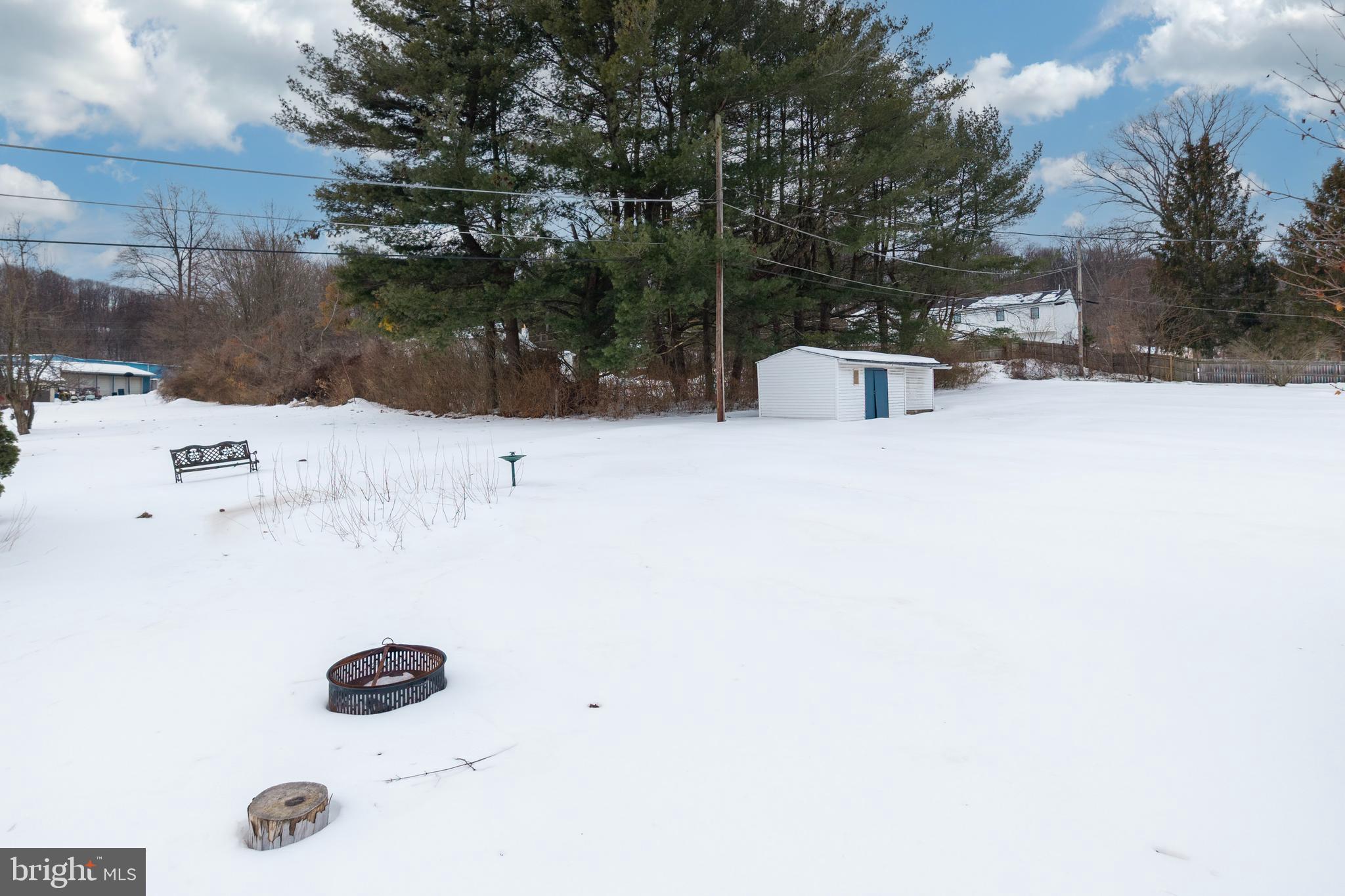 129 Old State Road Reading, PA 19606 - Photo 16 of 42