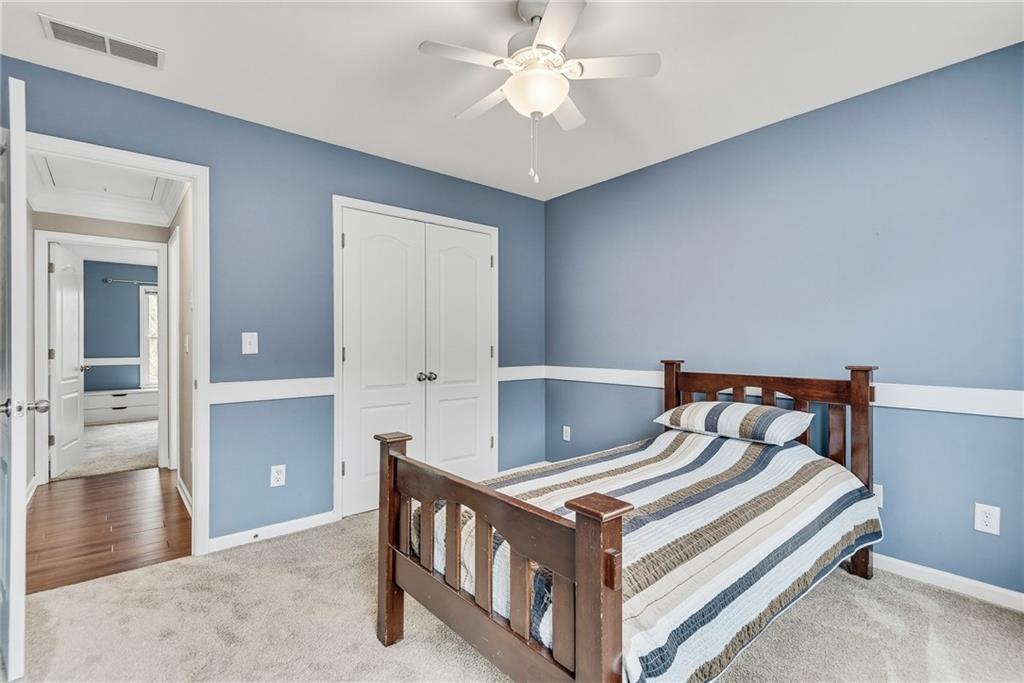 226 Middleton Place Grayson, GA 30017 - Photo 46 of 68
