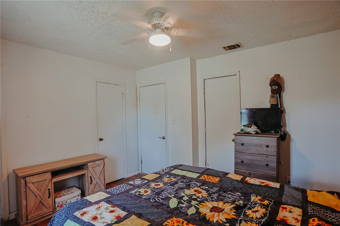 182 Hornet Estate Road London, AR 72847 - Photo 15 of 31 Gallery Image 15