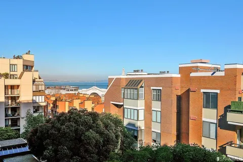 $1,450,000 | 101 Lombard Street, Unit 507W, San Francisco, CA 94111
