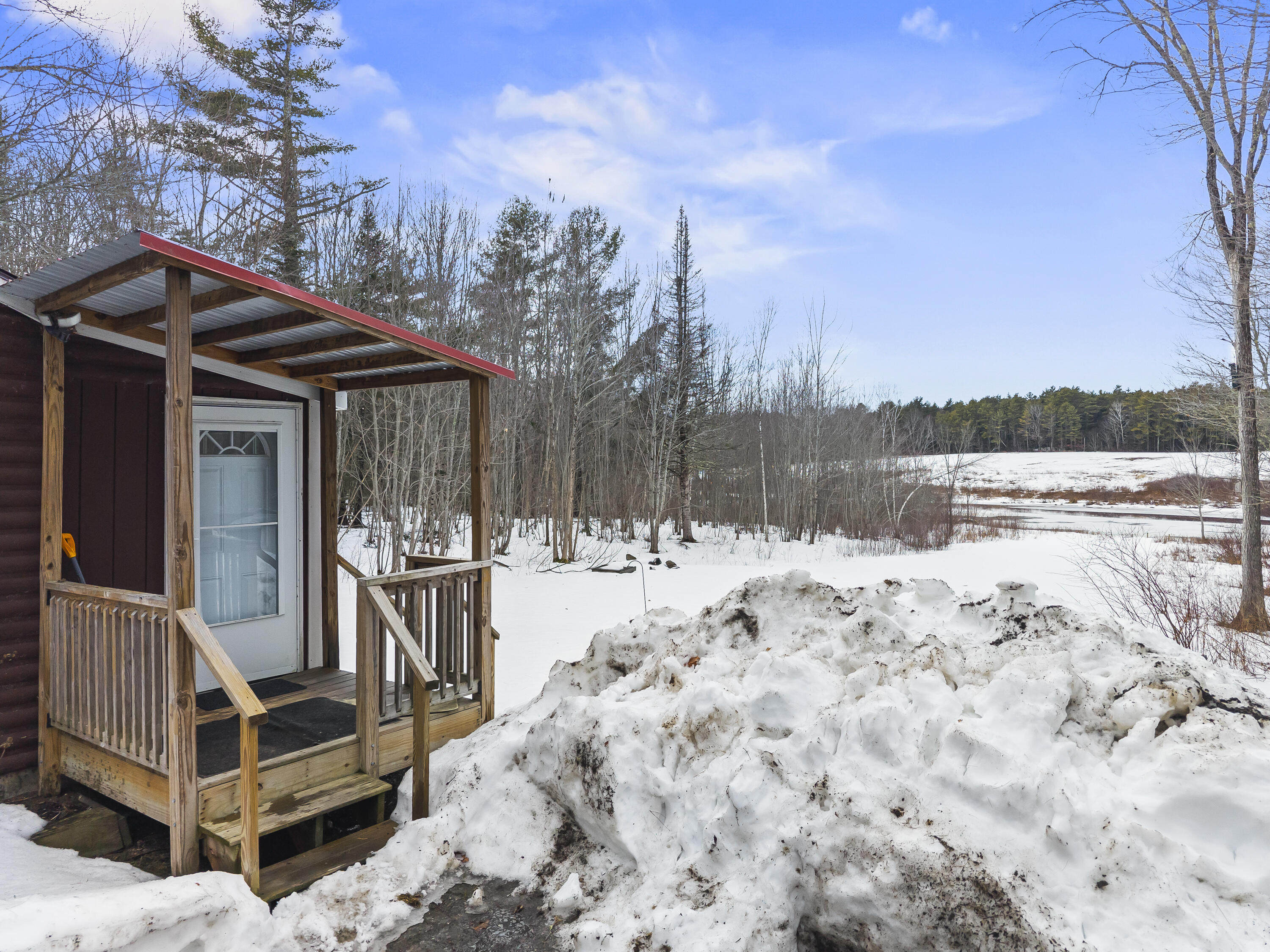 3442 Washington Road Waldoboro, ME 04572 - Photo 45 of 78 3442 Washington Rd_142
