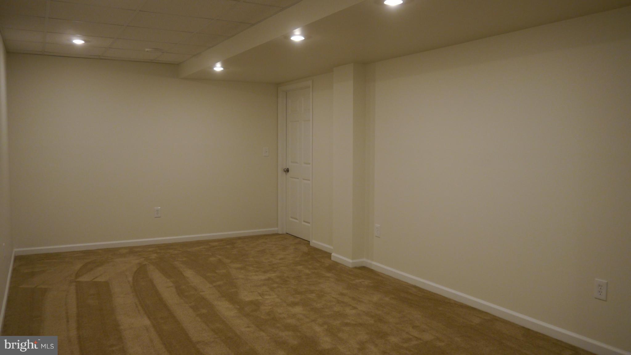 5426 Rocks Road Pylesville, MD 21132 - Photo 11 of 25 Bedroom